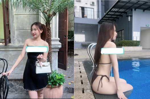 anh-bao-vao-motel-khong-lam-gi-roi-du-em-suong-te