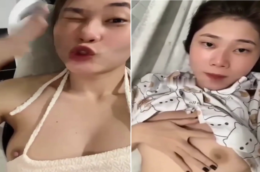 anh-cu-khung-phang-em-khoc-nuc-no