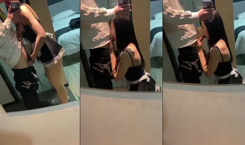 anh-dang-quay-phim-ma-em-them-qua-chu-dong-moc-chim-anh-ra-mut