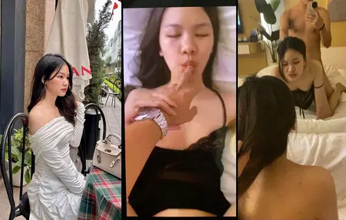 anh-dut-vao-di-cu-moc-buom-voi-bat-em-mut-hoai-vay