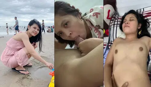 anh-quay-phim-chi-vay-de-em-tap-trung-chich-di