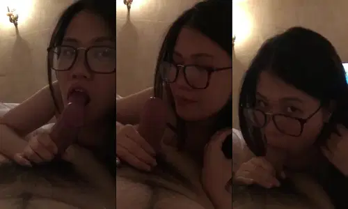 anh-xuat-tinh-thi-bao-em-nuot-khong-duoc-de-phi-dau-day