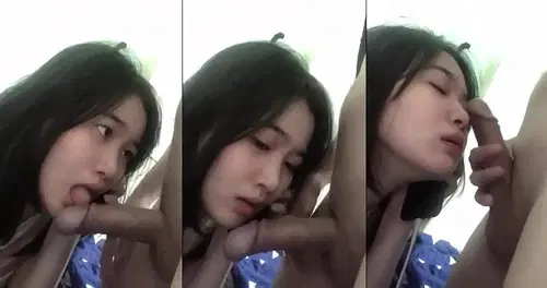 ba-goi-dien-thoai-dung-luc-dang-bu-cu-em-vua-nghe-vua-mut-ngon-lanh