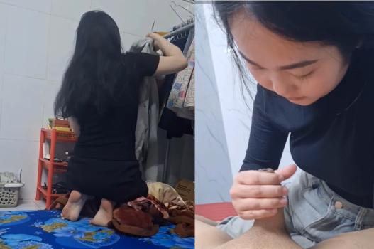 ban-than-co-nguoi-yeu-nhung-van-them-mut-chim