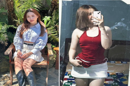 ban-than-that-tinh-cho-nen-lien-tuc-7-ngay