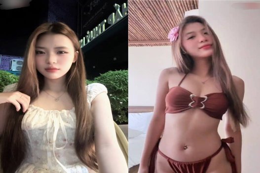 bao-han-xinh-gai-nhun-nhay-tren-con-cu