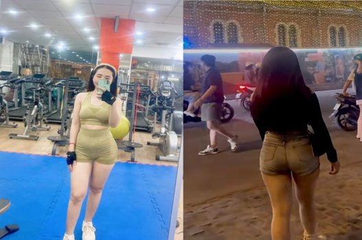 bat-vo-bu-cu-ngay-tai-phong-khach