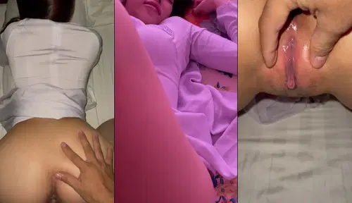 be-nu-sinh-trong-ta-ao-dai-vua-di-hoc-ve-keo-em-vao-khach-san-luon