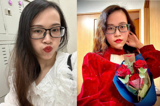 bi-mat-dit-co-giao-chu-nhiem-con