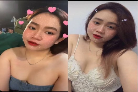 bo-cu-be-nen-nho-cu-nguoi-yeu-cu-to