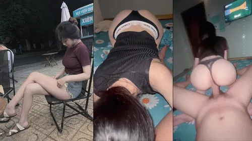 bo-suu-tap-quan-lot-cua-be-sinh-vien-cao-dang-nong-nghiep-nbac