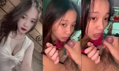 bon-chua-tinh-chinh-hieu-xuat-bao-nhieu-tinh-la-em-nuot-het