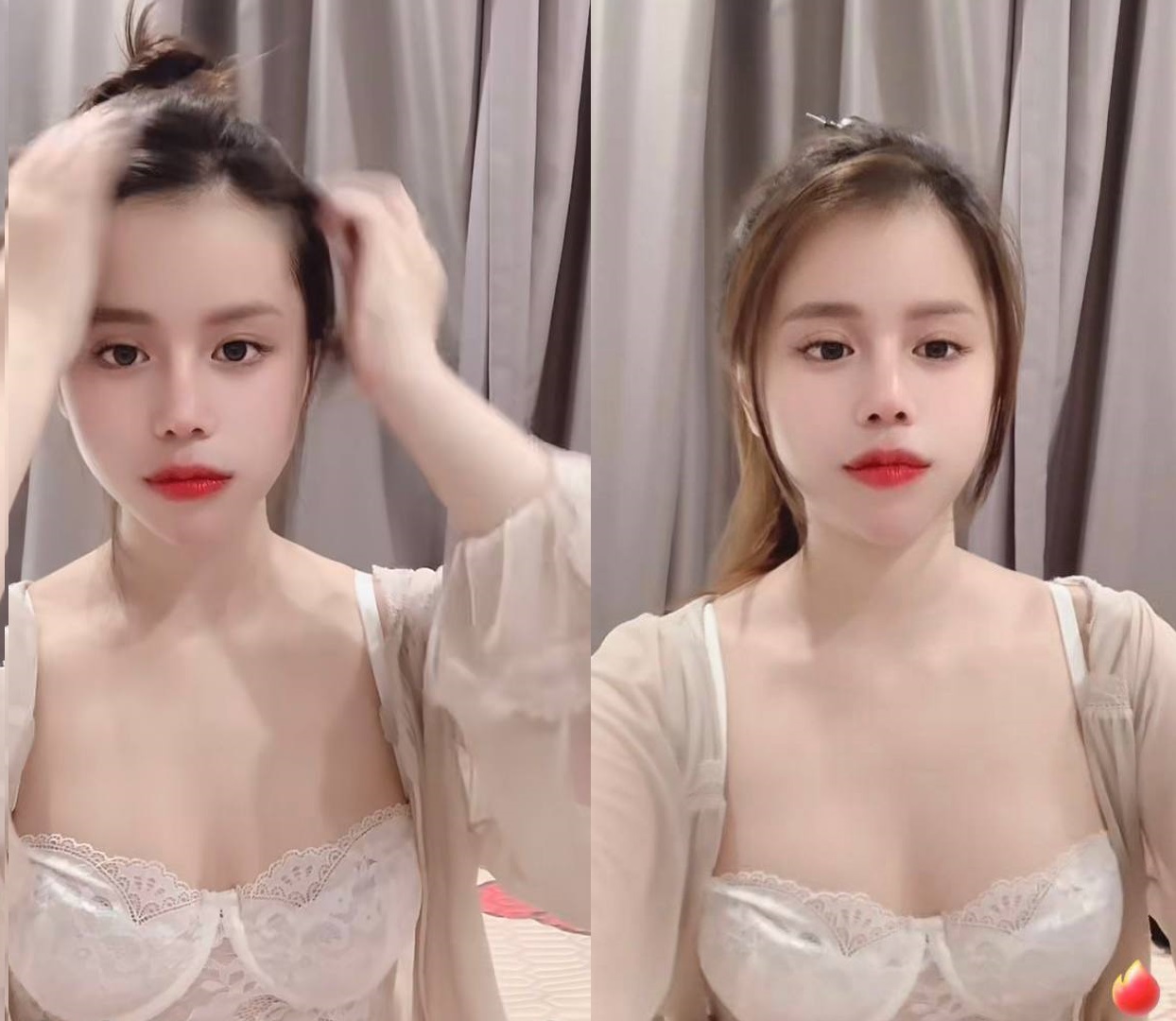 cao-long-sach-se-cho-anh-du-da-doi