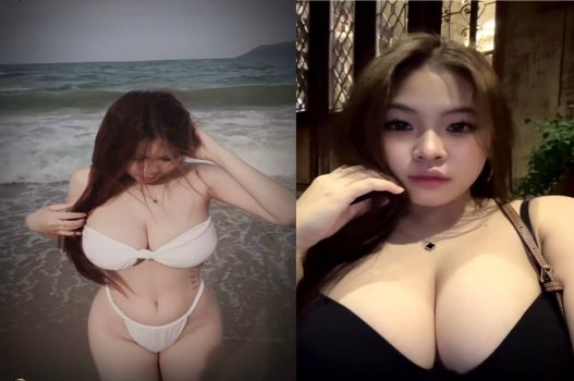 cap-buoi-cang-tron-cua-em-sinh-vien