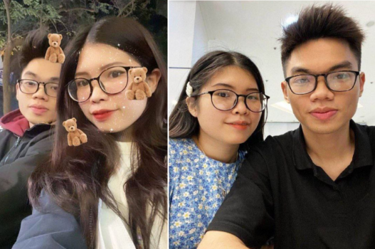 cau-xin-mai-nguoi-yeu-moi-chiu-dit-tap-the