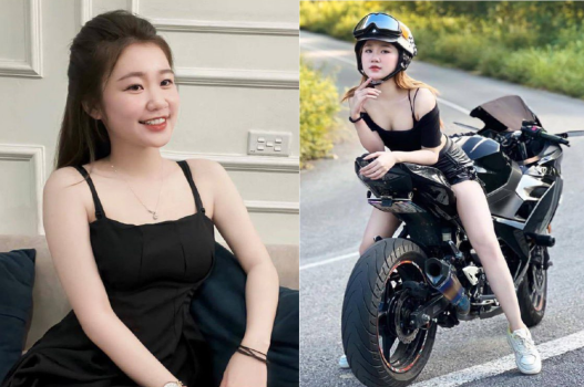 chan-em-tu-nho-den-lon-roi-chich