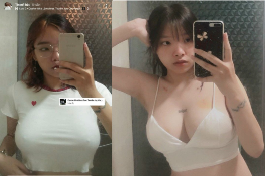 chan-em-tu-sinh-vien-den-khi-lon-khon