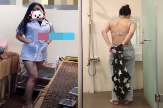 chich-bac-si-cung-co-quan-vo