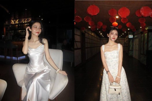 chich-co-gai-xinh-suong-mai-khong-quen