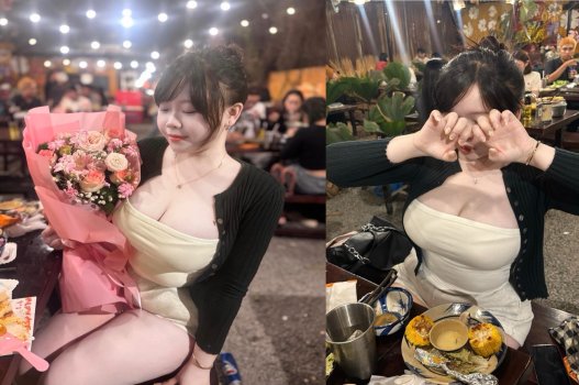 cho-em-bim-mup-an-no-roi-du-luon