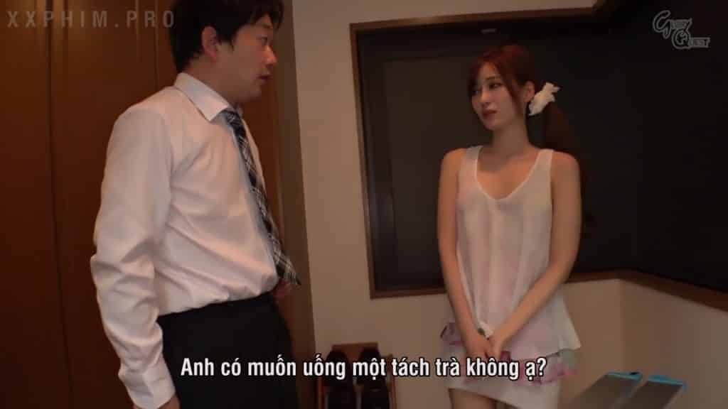 chong-di-cong-tac-vo-ga-tinh-anh-hang-xom-co-vo