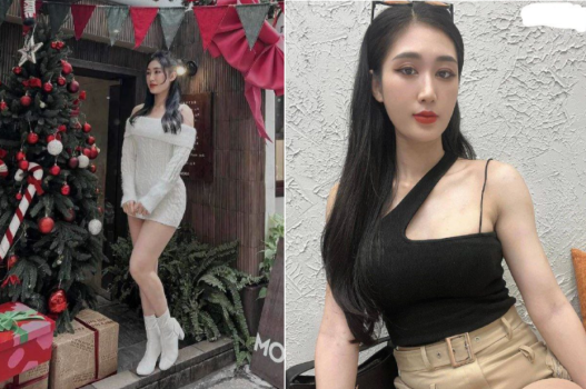 clip-bui-thu-hang-khoe-cho-kin-bi-nguoi-yeu-phat-tan