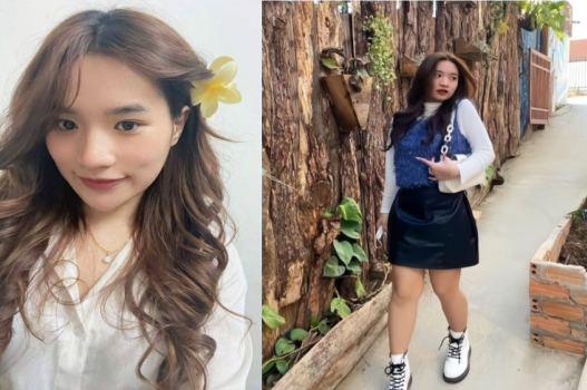 clip-nhat-han-lo-cuoi-tuoi-roi-roi-luc-dit-nhau