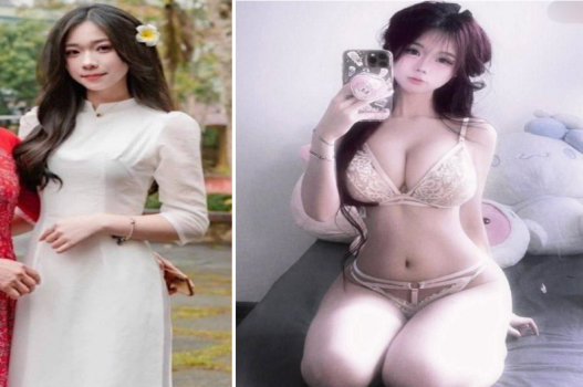 clip-nong-nu-sinh-chan-dai-hang-rong-sexy