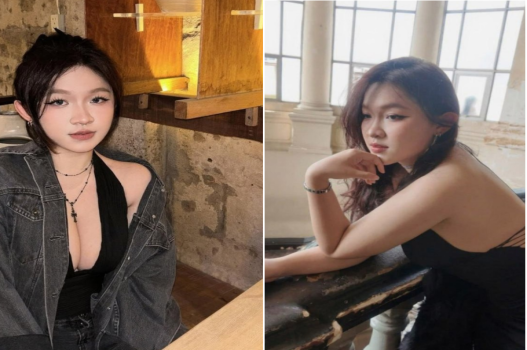 clip-sex-quynh-anh-vu-cang