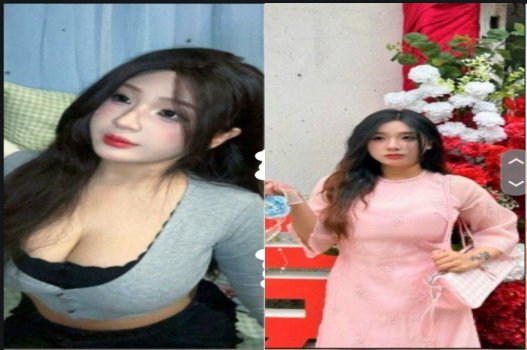 clip-sex-sinh-vien-lon-mup-khit