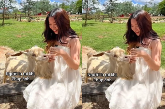 clip-sex-tu-quay-chich-tieu-thu-giau