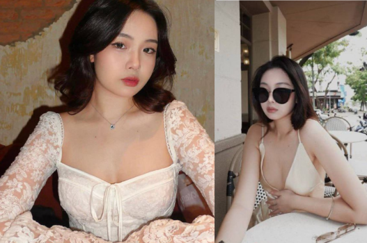 clip-sex-viet-cuc-pham-nguyen-hoang-bao-khanh