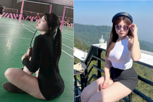 clip-sex-viet-em-xinh-2k4-moi-tot-nghiep