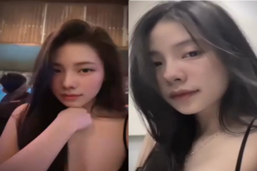 clip-sex-viet-gai-xinh-nhu-thien-than