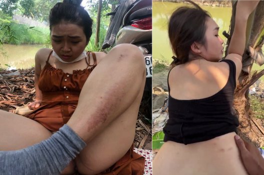 clip-sex-viet-len-du-vo-ban-ben-bo-muong