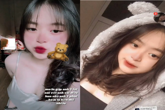 co-ban-hoc-mup-vua-nhap-da-ren-vi-thich