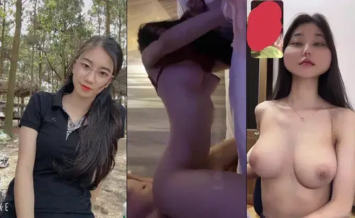 co-be-quang-khan-voi-cap-vu-sieu-pham-bu-hoai-khong-chan-ha-quynh-trang-quang-ninh-phan-5