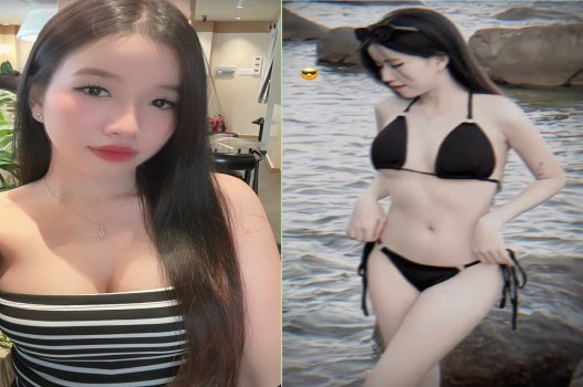 co-em-gai-mien-trung-giong-de-thuong