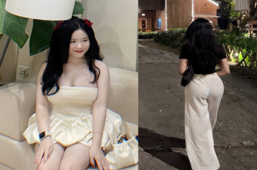 co-nang-tap-gym-mong-to-nguc-dep-thuong-hang