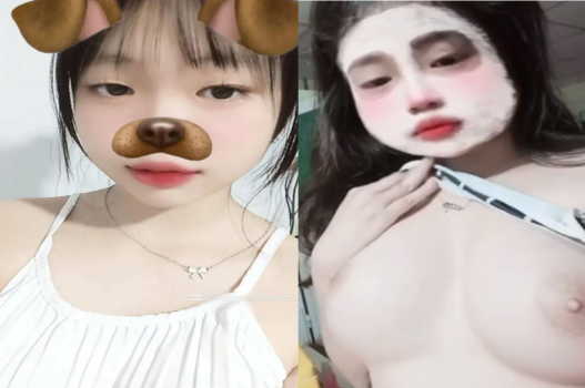 co-nang-xinh-mup-bi-du-khong-bao-ren-ri