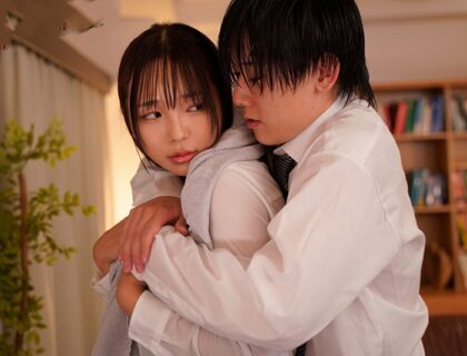 con-mua-bat-chot-va-dem-sung-suong-cung-em-dong-nghiep-vu-to