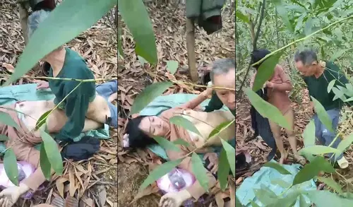 cu-co-tuoi-roi-ma-van-dua-nguoi-tinh-vao-giua-rung-chich-the-nay-con-chau-theo-sao-kip