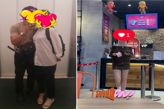 dan-em-di-xem-phim-la-vach-quan-em-ra