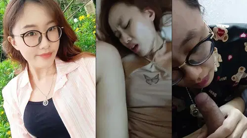 dang-bu-cu-ngon-lanh-thi-anh-xuat-tinh-lam-em-doi-luon