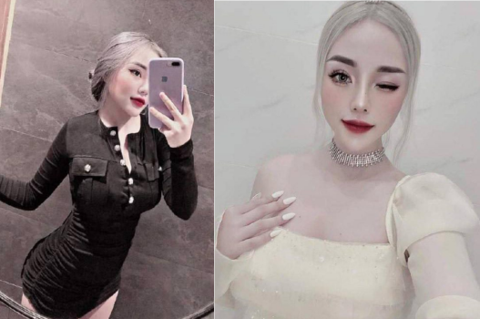 dang-chan-cho-anh-thoc-vao-de-co-tien