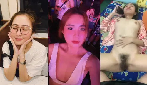 dang-chich-suong-thi-em-phai-nghe-dien-thoai