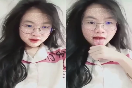 dang-la-sinh-vien-nhung-cu-nghi-mai-den-quan-he