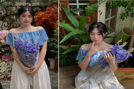 dang-quan-he-em-thay-bo-bao-la-gian-ngay