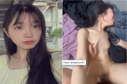 dap-manh-khien-em-nhan-nho-suong-khong-chiu-noi