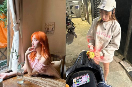 day-em-toc-vang-len-cuc-khoai-moi-khi-di-choi